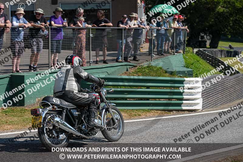 cadwell park;cadwell park photographs;cadwell trackday photographs;enduro digital images;event digital images;eventdigitalimages;peter wileman photography;racing digital images;trackday digital images;trackday photos